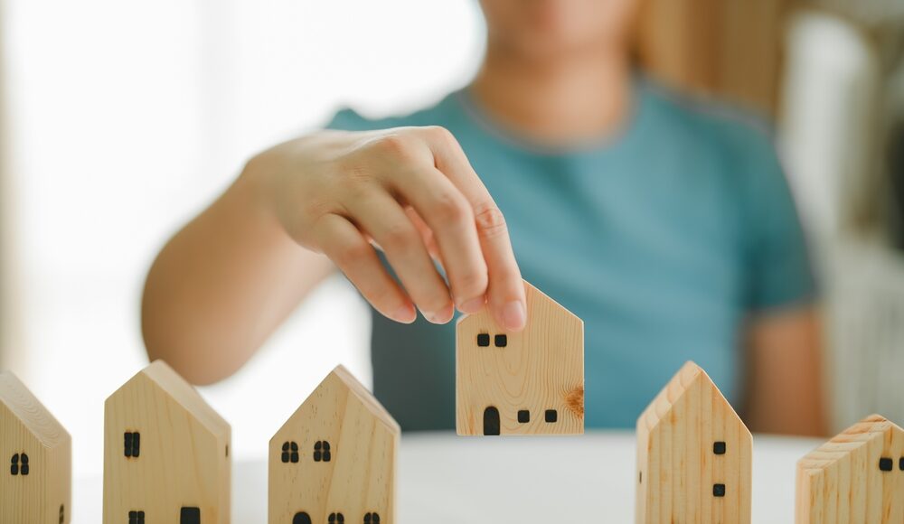 UTB Mortgages makes BTL criteria changes to benefit larger portfolio landlords