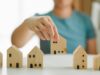 UTB Mortgages makes BTL criteria changes to benefit larger portfolio landlords