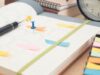 Five-year fixes remain product of choice for buy-to-let landlords