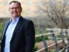 Dudley BS launches new residential, expat and buy-to-let mortgage rates