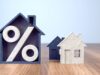 Interest Rates: Looking Back, Looking Forward, and Where We Are Now