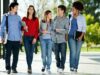 Foxtons’ firm says more buy to lets bought by students’ parents