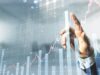 Advisers must seize opportunities for company structure landlords
