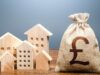 Remortgaging landlords reveal their preferred products