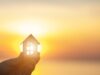 Landbay launches holiday let mortgages alongside BTL restructure