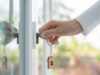 Keystone Property Finance widens holiday let range to cover multi-units
