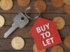 Regional investment drives buy to let market so far in 2025