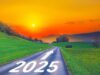 UTB Mortgages celebrates decade in business and looks ahead to next ten years