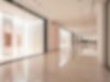 Special Report – Optimism and opportunities in the commercial mortgage market