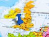 Regional investment driving buy to let market so far in 2025