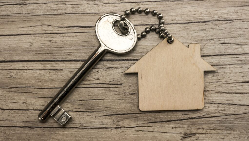 Broker insights report suggests 93,000 buy-to-let landlords to leave market this year