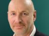 A resilient private rental sector and a competitive buy-to-let product market