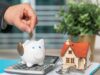 Landlord tax investigations net HMRC record £107m – the pitfalls to avoid