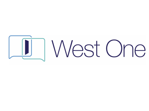 West One launches bespoke BTL service and expands product range