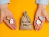 HMO landlords see double the gross rental income of non-HMO landlords