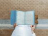 Answers to Everyday Issues – Part 90: Quran recitation during menstruation, buy-to-let mortgages, ‘impure women for impure men’, fidyah for missed Ramadan fasts, non-alcoholic beer, marrying non-Muslims, henna and tattoos