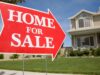 UK ministers look to increase costs for home sellers