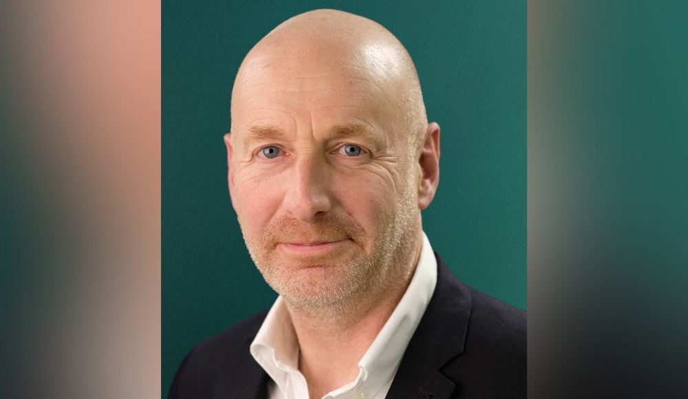 When lenders can’t lend more: the hidden restrictions shaping BTL finance