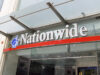 Nationwide BS Mortgage Rates