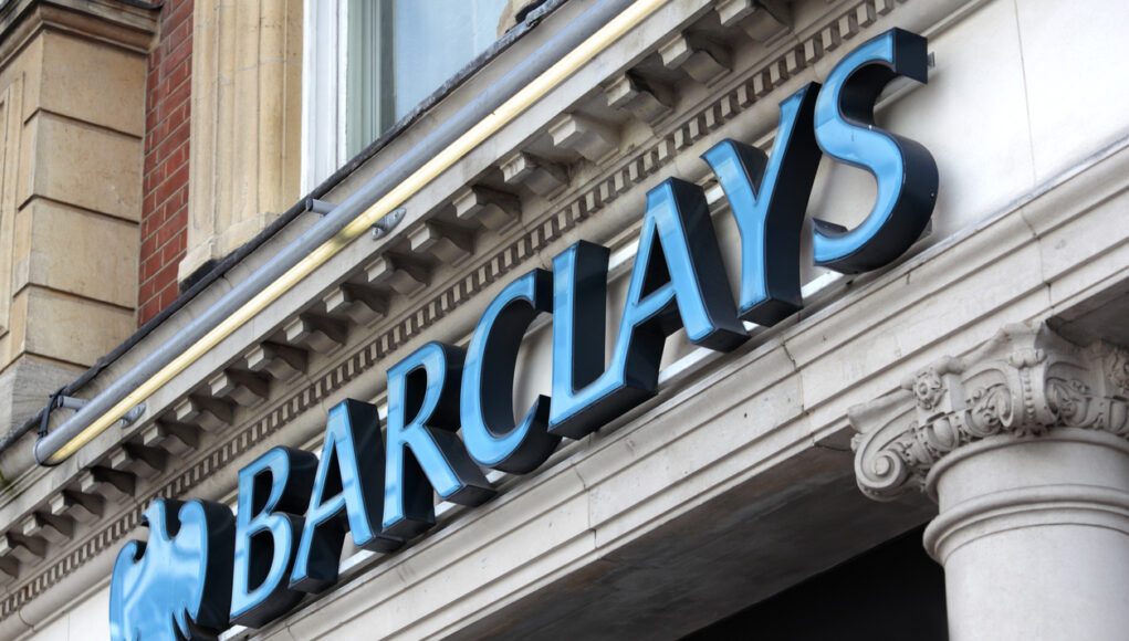 Barclays Mortgage Rates for Existing Customers