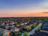 UK house prices dip as affordability pressures persist
