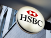 HSBC introduces top slicing to boost buy-to-let lending
