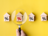 Second-time buyers drive demand for longer term fixed mortgages