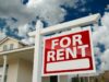 Rental profits and yields rise despite market headwinds