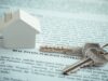 Renters’ Rights Bill could spark landlord exodus and drive up rents, brokers warn