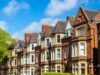 Welsh brokers see surge in buy-to-let demand
