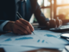 Stamp duty reform: Boost or burden for Britain’s mortgage market?