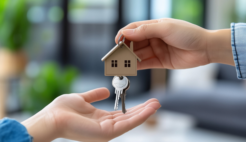 Landlords hold steady amid shifting rules and market pressures
