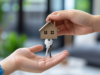Landlords hold steady amid shifting rules and market pressures