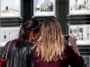 Millennial investors lead surge in buy-to-let property market