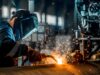 News | Aalto REIM deploys €9.7 million near Nantes