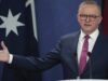Millions of young Aussies to get a huge boost