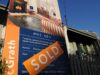 Hundreds of suburbs unlocked for first-home buyers from October 1