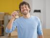 Record number of millennials become landlords