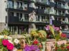 Should I purchase my first buy-to-let in northern England?