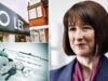 After Rachel Reeves’ licence misstep here’s what landlords must know