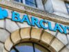 Barclays enhances self-employed, interest-only and buy-to-let criteria