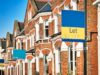 Gatehouse relaxes criteria for novice landlords