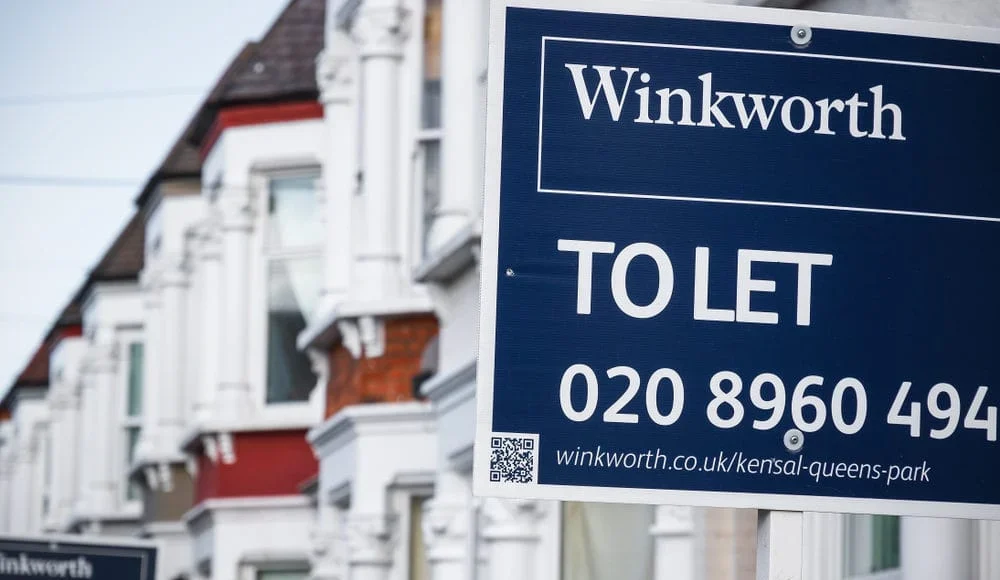 TMW applications now only leave soft credit footprint