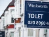 TMW applications now only leave soft credit footprint