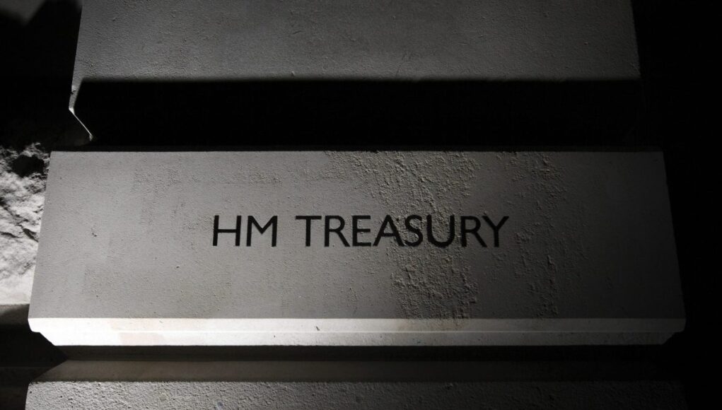 Reeves seeks to boost UK share ownership in ISA overhaul