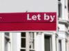 Family BS launches expat limited company buy-to-let range