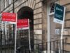 Greens Vote To Make Abolishing Landlords Party Policy