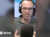 Martin Lewis: Should you pay off your mortgage early?
