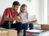 House-buying reform plan aims to cut costs and time