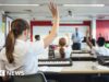 Council debt 2025: Scale of local authority deficits revealed